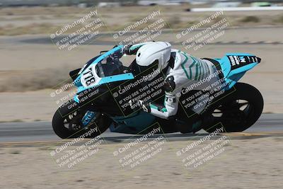 media/Oct-02-2025-Racers Edge (Thu) [[2c91cb6ab3]]/2-A Group/Session 2-Turn 9 Inside (1030am)/